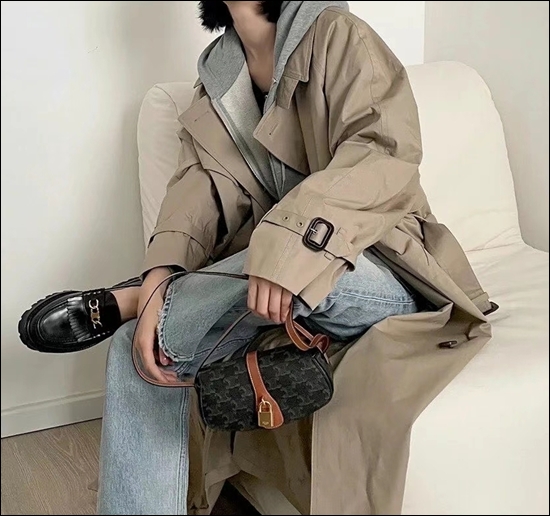 f7a10ccb40e9bbd1a744013b1e3d7dd7_1651154062_6626.jpg f7a10ccb40e9bbd1a744013b1e3d7dd7_1651154062_6626.jpg