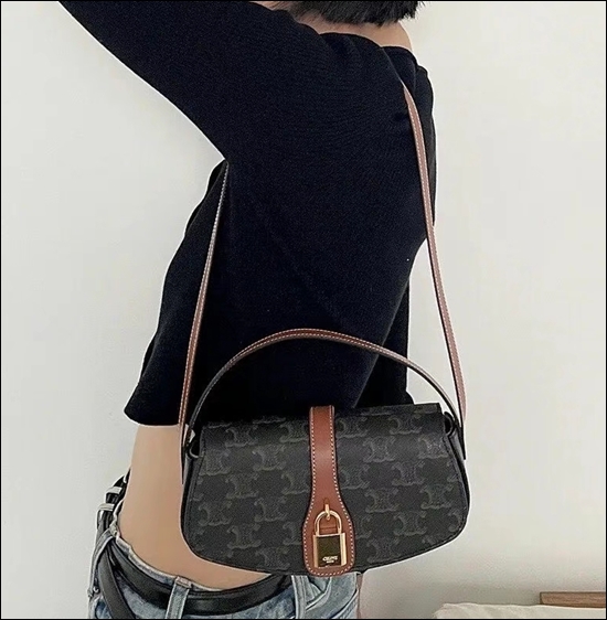 f7a10ccb40e9bbd1a744013b1e3d7dd7_1651154063_2192.jpg f7a10ccb40e9bbd1a744013b1e3d7dd7_1651154063_2192.jpg