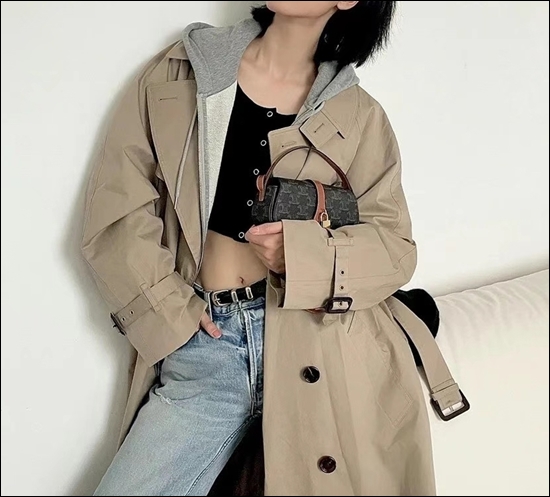 f7a10ccb40e9bbd1a744013b1e3d7dd7_1651154063_3632.jpg f7a10ccb40e9bbd1a744013b1e3d7dd7_1651154063_3632.jpg