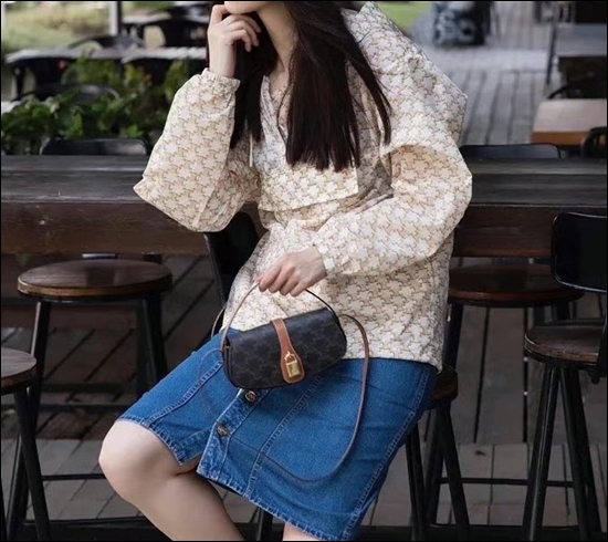 f7a10ccb40e9bbd1a744013b1e3d7dd7_1651154063_8964.jpg f7a10ccb40e9bbd1a744013b1e3d7dd7_1651154063_8964.jpg