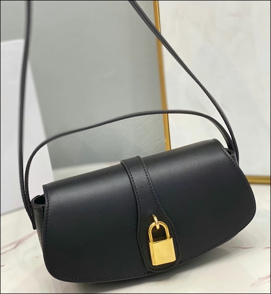 f7a10ccb40e9bbd1a744013b1e3d7dd7_1651154110_3914.jpg f7a10ccb40e9bbd1a744013b1e3d7dd7_1651154110_3914.jpg