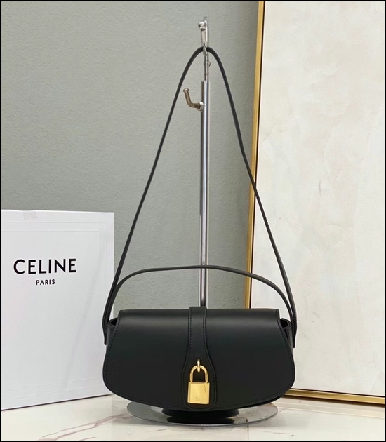 f7a10ccb40e9bbd1a744013b1e3d7dd7_1651154110_8967.jpg f7a10ccb40e9bbd1a744013b1e3d7dd7_1651154110_8967.jpg