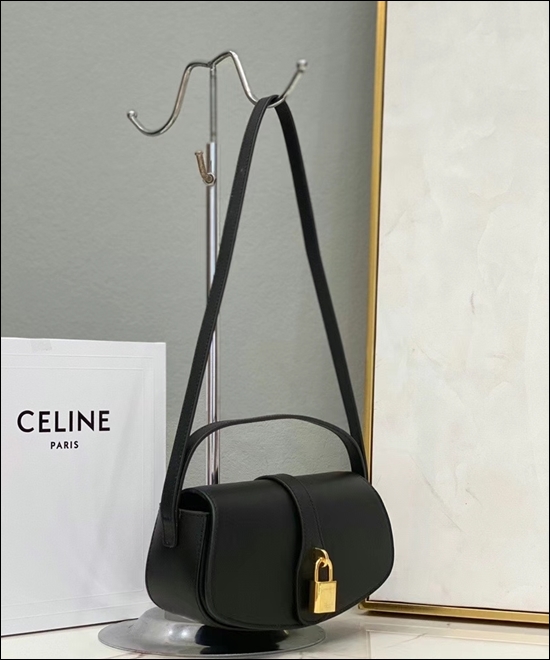 f7a10ccb40e9bbd1a744013b1e3d7dd7_1651154111_0558.jpg f7a10ccb40e9bbd1a744013b1e3d7dd7_1651154111_0558.jpg