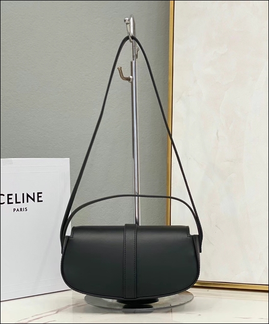 f7a10ccb40e9bbd1a744013b1e3d7dd7_1651154111_6132.jpg f7a10ccb40e9bbd1a744013b1e3d7dd7_1651154111_6132.jpg