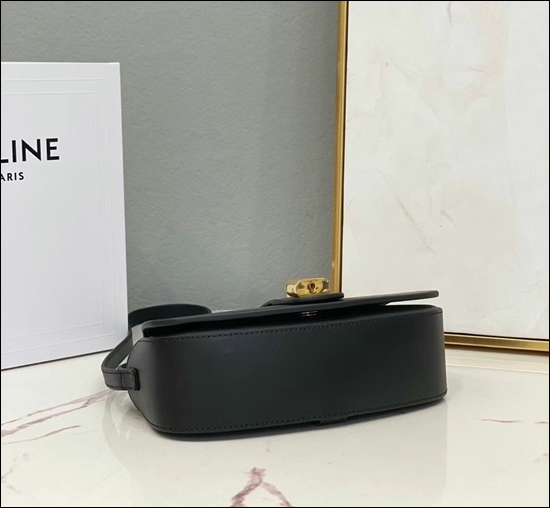 f7a10ccb40e9bbd1a744013b1e3d7dd7_1651154111_7527.jpg f7a10ccb40e9bbd1a744013b1e3d7dd7_1651154111_7527.jpg