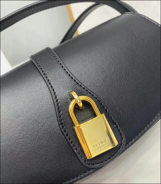 f7a10ccb40e9bbd1a744013b1e3d7dd7_1651154112_3207.jpg f7a10ccb40e9bbd1a744013b1e3d7dd7_1651154112_3207.jpg