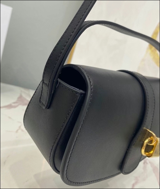 f7a10ccb40e9bbd1a744013b1e3d7dd7_1651154112_4762.jpg f7a10ccb40e9bbd1a744013b1e3d7dd7_1651154112_4762.jpg