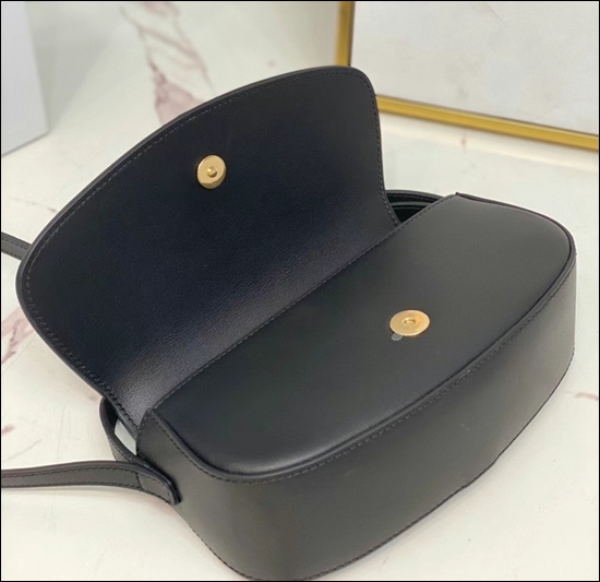 f7a10ccb40e9bbd1a744013b1e3d7dd7_1651154113_0175.jpg f7a10ccb40e9bbd1a744013b1e3d7dd7_1651154113_0175.jpg