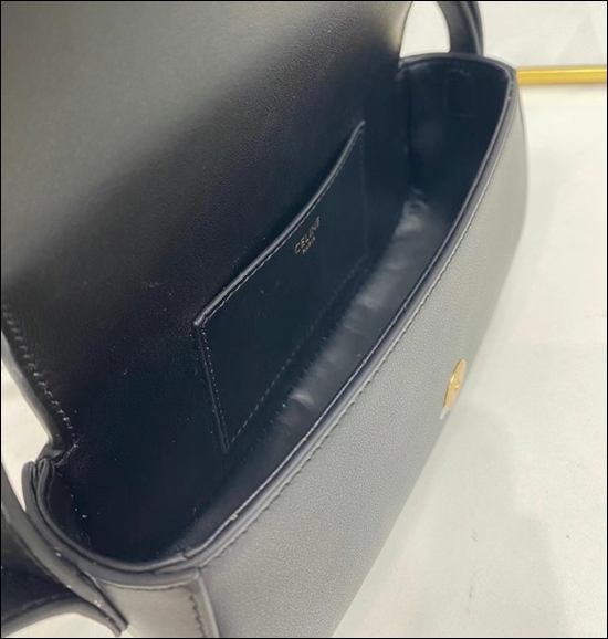 f7a10ccb40e9bbd1a744013b1e3d7dd7_1651154113_1743.jpg f7a10ccb40e9bbd1a744013b1e3d7dd7_1651154113_1743.jpg