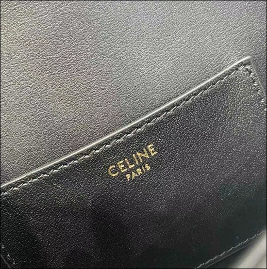 f7a10ccb40e9bbd1a744013b1e3d7dd7_1651154113_8192.jpg f7a10ccb40e9bbd1a744013b1e3d7dd7_1651154113_8192.jpg