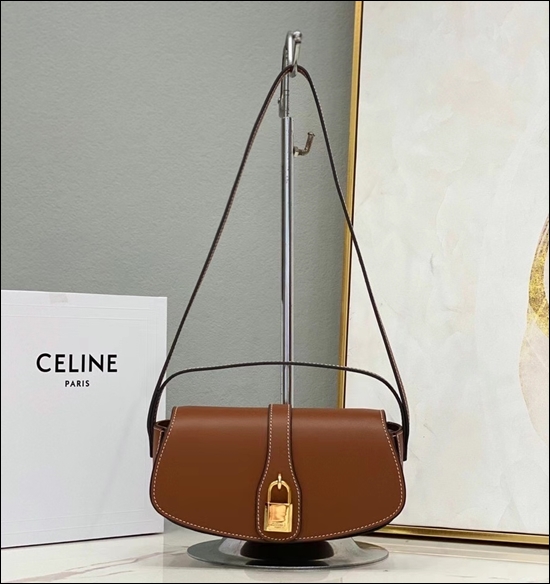 f7a10ccb40e9bbd1a744013b1e3d7dd7_1651154139_6184.jpg f7a10ccb40e9bbd1a744013b1e3d7dd7_1651154139_6184.jpg