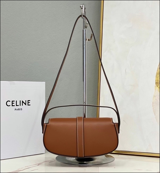 f7a10ccb40e9bbd1a744013b1e3d7dd7_1651154139_8112.jpg f7a10ccb40e9bbd1a744013b1e3d7dd7_1651154139_8112.jpg