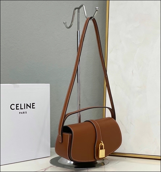 f7a10ccb40e9bbd1a744013b1e3d7dd7_1651154140_3453.jpg f7a10ccb40e9bbd1a744013b1e3d7dd7_1651154140_3453.jpg