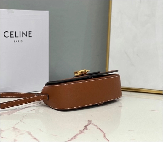 f7a10ccb40e9bbd1a744013b1e3d7dd7_1651154140_5247.jpg f7a10ccb40e9bbd1a744013b1e3d7dd7_1651154140_5247.jpg