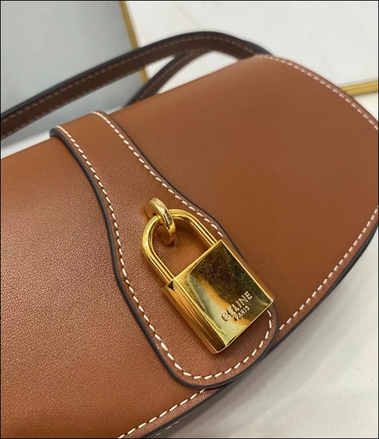 f7a10ccb40e9bbd1a744013b1e3d7dd7_1651154141_0669.jpg f7a10ccb40e9bbd1a744013b1e3d7dd7_1651154141_0669.jpg