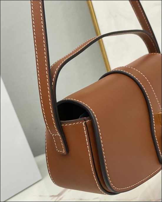 f7a10ccb40e9bbd1a744013b1e3d7dd7_1651154141_6171.jpg f7a10ccb40e9bbd1a744013b1e3d7dd7_1651154141_6171.jpg