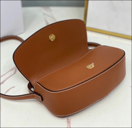 f7a10ccb40e9bbd1a744013b1e3d7dd7_1651154141_7566.jpg f7a10ccb40e9bbd1a744013b1e3d7dd7_1651154141_7566.jpg