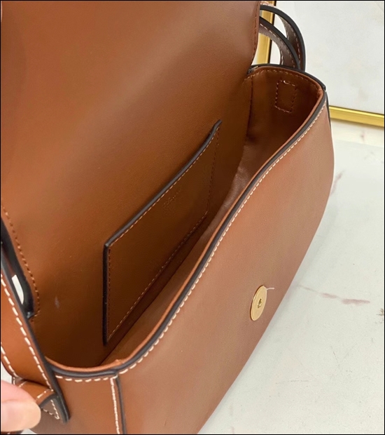 f7a10ccb40e9bbd1a744013b1e3d7dd7_1651154142_3471.jpg f7a10ccb40e9bbd1a744013b1e3d7dd7_1651154142_3471.jpg