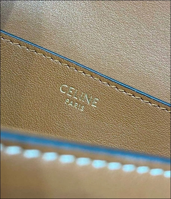 f7a10ccb40e9bbd1a744013b1e3d7dd7_1651154142_9248.jpg f7a10ccb40e9bbd1a744013b1e3d7dd7_1651154142_9248.jpg