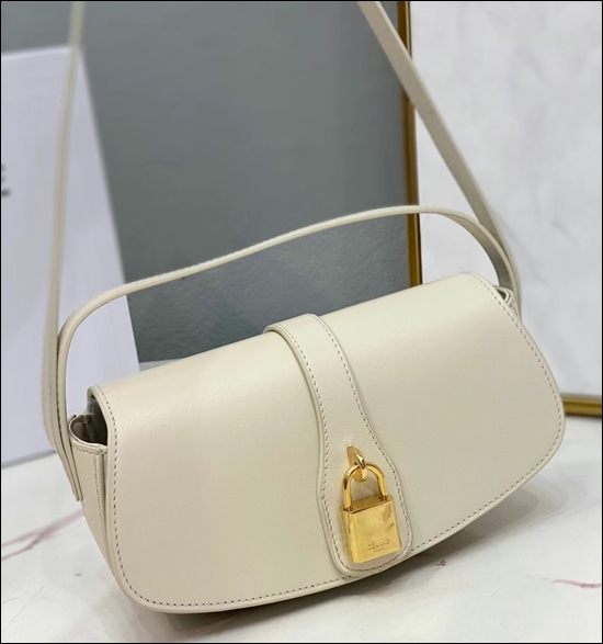 f7a10ccb40e9bbd1a744013b1e3d7dd7_1651154166_2225.jpg f7a10ccb40e9bbd1a744013b1e3d7dd7_1651154166_2225.jpg