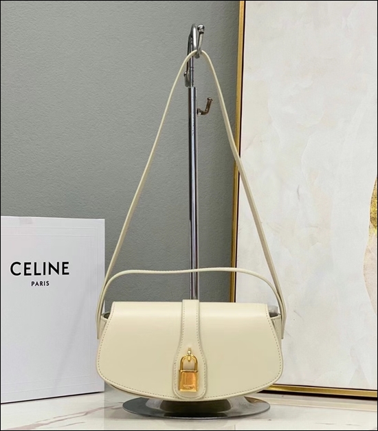 f7a10ccb40e9bbd1a744013b1e3d7dd7_1651154166_3922.jpg f7a10ccb40e9bbd1a744013b1e3d7dd7_1651154166_3922.jpg