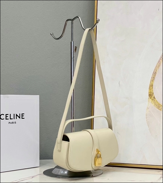 f7a10ccb40e9bbd1a744013b1e3d7dd7_1651154166_9477.jpg f7a10ccb40e9bbd1a744013b1e3d7dd7_1651154166_9477.jpg