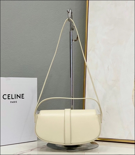 f7a10ccb40e9bbd1a744013b1e3d7dd7_1651154167_1053.jpg f7a10ccb40e9bbd1a744013b1e3d7dd7_1651154167_1053.jpg