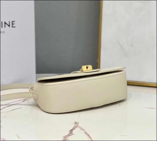 f7a10ccb40e9bbd1a744013b1e3d7dd7_1651154167_2777.jpg f7a10ccb40e9bbd1a744013b1e3d7dd7_1651154167_2777.jpg