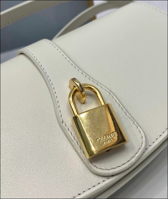 f7a10ccb40e9bbd1a744013b1e3d7dd7_1651154167_8535.jpg f7a10ccb40e9bbd1a744013b1e3d7dd7_1651154167_8535.jpg