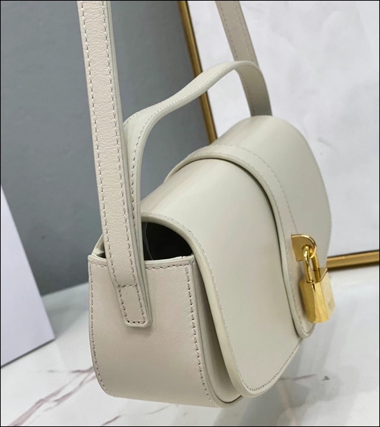 f7a10ccb40e9bbd1a744013b1e3d7dd7_1651154168_0152.jpg f7a10ccb40e9bbd1a744013b1e3d7dd7_1651154168_0152.jpg