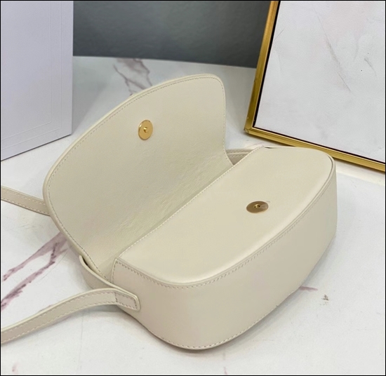 f7a10ccb40e9bbd1a744013b1e3d7dd7_1651154168_306.jpg f7a10ccb40e9bbd1a744013b1e3d7dd7_1651154168_306.jpg