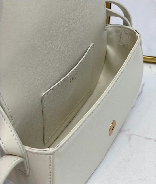 f7a10ccb40e9bbd1a744013b1e3d7dd7_1651154168_477.jpg f7a10ccb40e9bbd1a744013b1e3d7dd7_1651154168_477.jpg