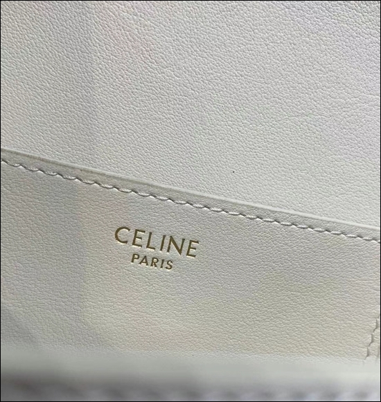 f7a10ccb40e9bbd1a744013b1e3d7dd7_1651154168_77.jpg f7a10ccb40e9bbd1a744013b1e3d7dd7_1651154168_77.jpg