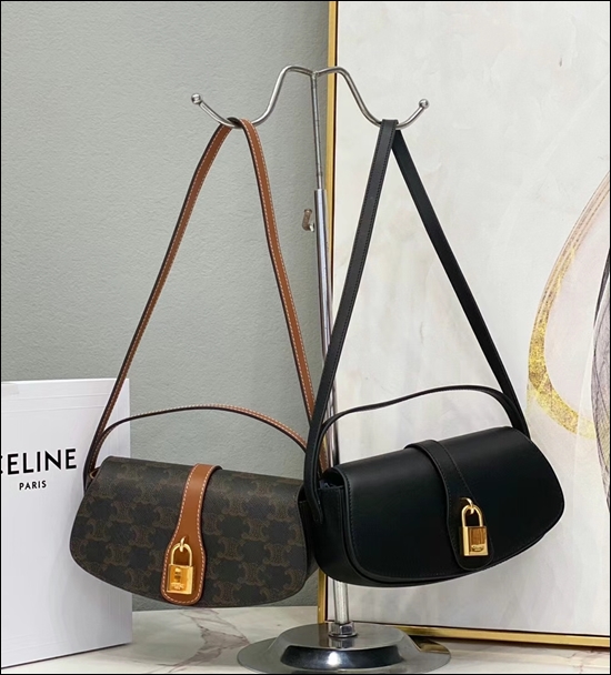 f7a10ccb40e9bbd1a744013b1e3d7dd7_1651154205_3755.jpg f7a10ccb40e9bbd1a744013b1e3d7dd7_1651154205_3755.jpg