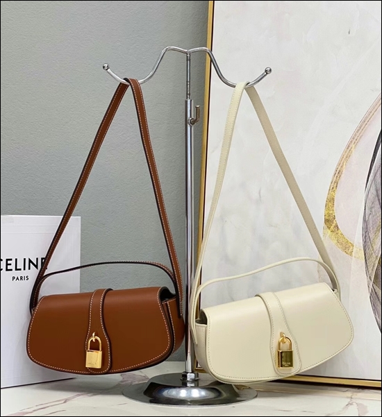 f7a10ccb40e9bbd1a744013b1e3d7dd7_1651154205_9175.jpg f7a10ccb40e9bbd1a744013b1e3d7dd7_1651154205_9175.jpg