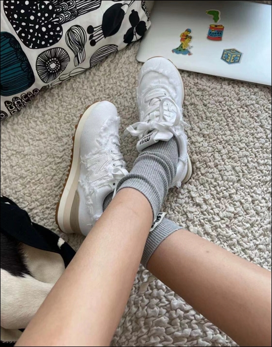 f808078033b7d52b473991622aee7b91_1649747236_087.jpg f808078033b7d52b473991622aee7b91_1649747236_087.jpg