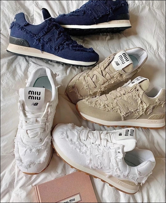 f808078033b7d52b473991622aee7b91_1649747239_5451.jpg f808078033b7d52b473991622aee7b91_1649747239_5451.jpg