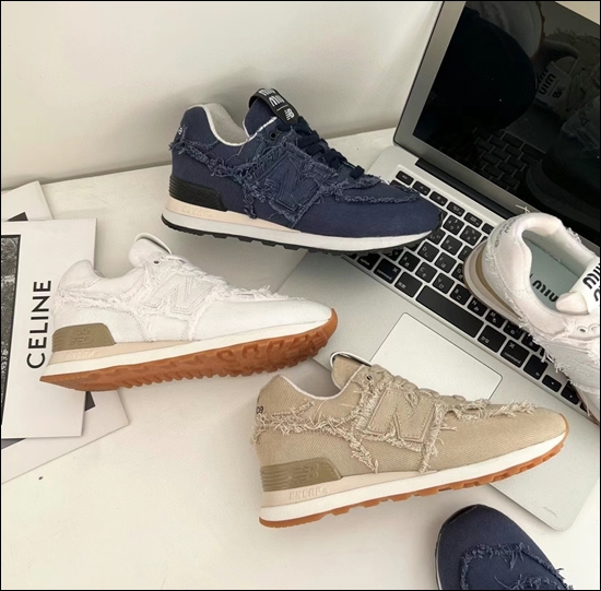 f808078033b7d52b473991622aee7b91_1649747246_8517.jpg f808078033b7d52b473991622aee7b91_1649747246_8517.jpg