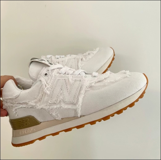 f808078033b7d52b473991622aee7b91_1649747256_7678.jpg f808078033b7d52b473991622aee7b91_1649747256_7678.jpg