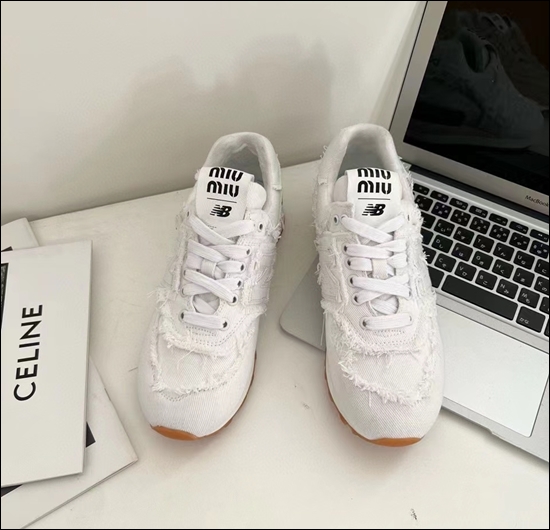 f808078033b7d52b473991622aee7b91_1649747257_2634.jpg f808078033b7d52b473991622aee7b91_1649747257_2634.jpg