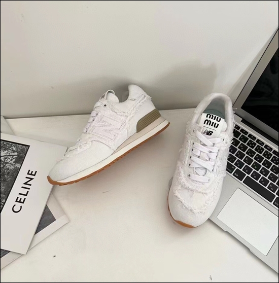 f808078033b7d52b473991622aee7b91_1649747257_4367.jpg f808078033b7d52b473991622aee7b91_1649747257_4367.jpg