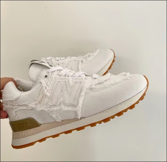 f808078033b7d52b473991622aee7b91_1649747257_5605.jpg f808078033b7d52b473991622aee7b91_1649747257_5605.jpg