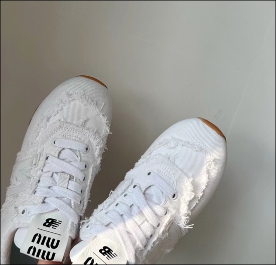 f808078033b7d52b473991622aee7b91_1649747257_712.jpg f808078033b7d52b473991622aee7b91_1649747257_712.jpg