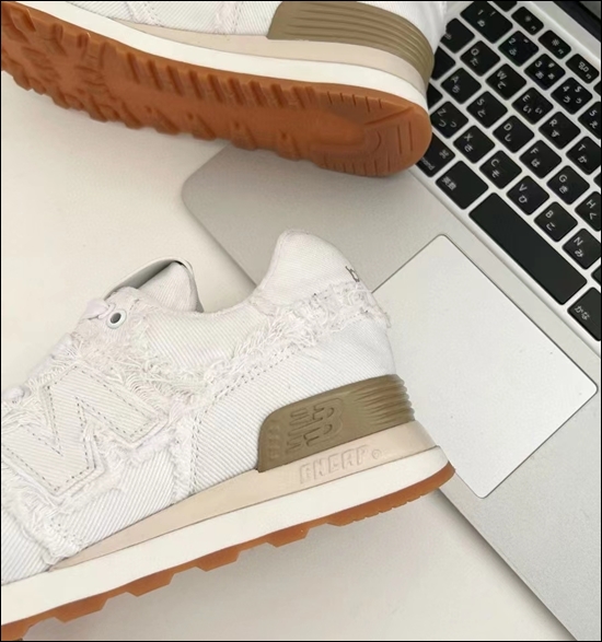 f808078033b7d52b473991622aee7b91_1649747258_1859.jpg f808078033b7d52b473991622aee7b91_1649747258_1859.jpg