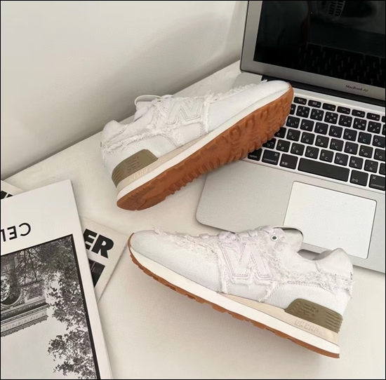 f808078033b7d52b473991622aee7b91_1649747258_3978.jpg f808078033b7d52b473991622aee7b91_1649747258_3978.jpg