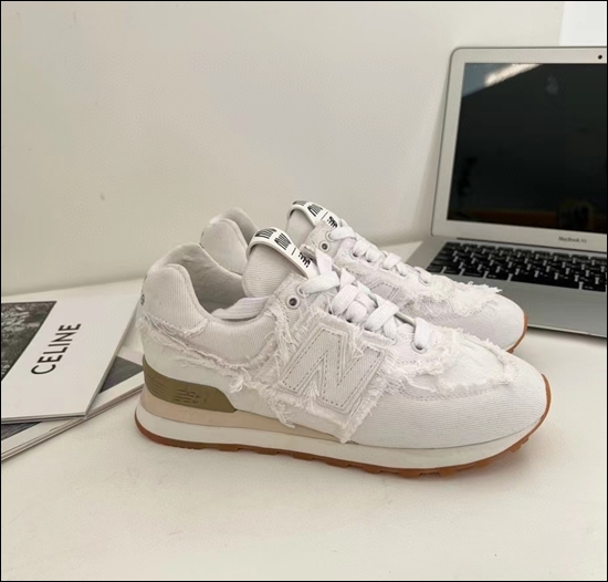 f808078033b7d52b473991622aee7b91_1649747258_5503.jpg f808078033b7d52b473991622aee7b91_1649747258_5503.jpg