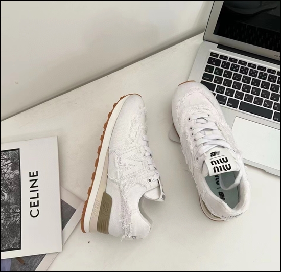 f808078033b7d52b473991622aee7b91_1649747258_6783.jpg f808078033b7d52b473991622aee7b91_1649747258_6783.jpg