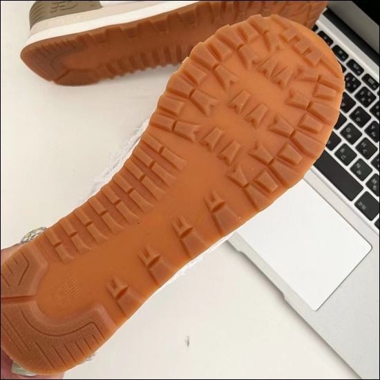 f808078033b7d52b473991622aee7b91_1649747259_2039.jpg f808078033b7d52b473991622aee7b91_1649747259_2039.jpg