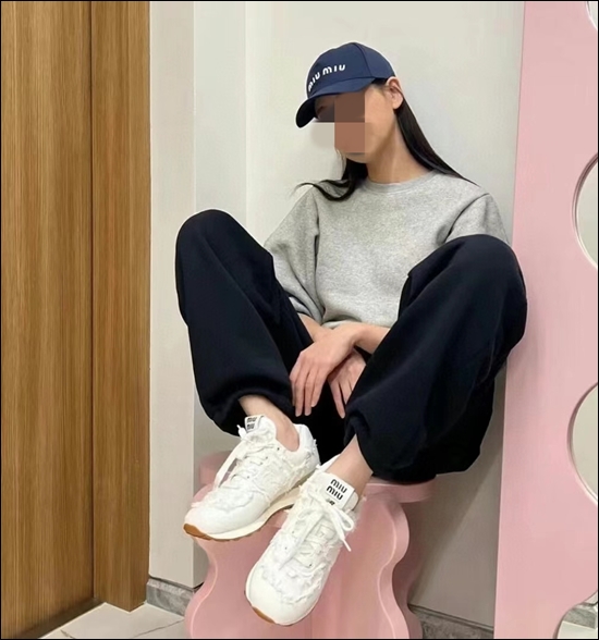 f808078033b7d52b473991622aee7b91_1649747273_0013.jpg f808078033b7d52b473991622aee7b91_1649747273_0013.jpg