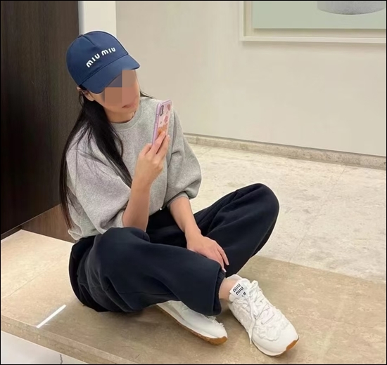 f808078033b7d52b473991622aee7b91_1649747273_5431.jpg f808078033b7d52b473991622aee7b91_1649747273_5431.jpg